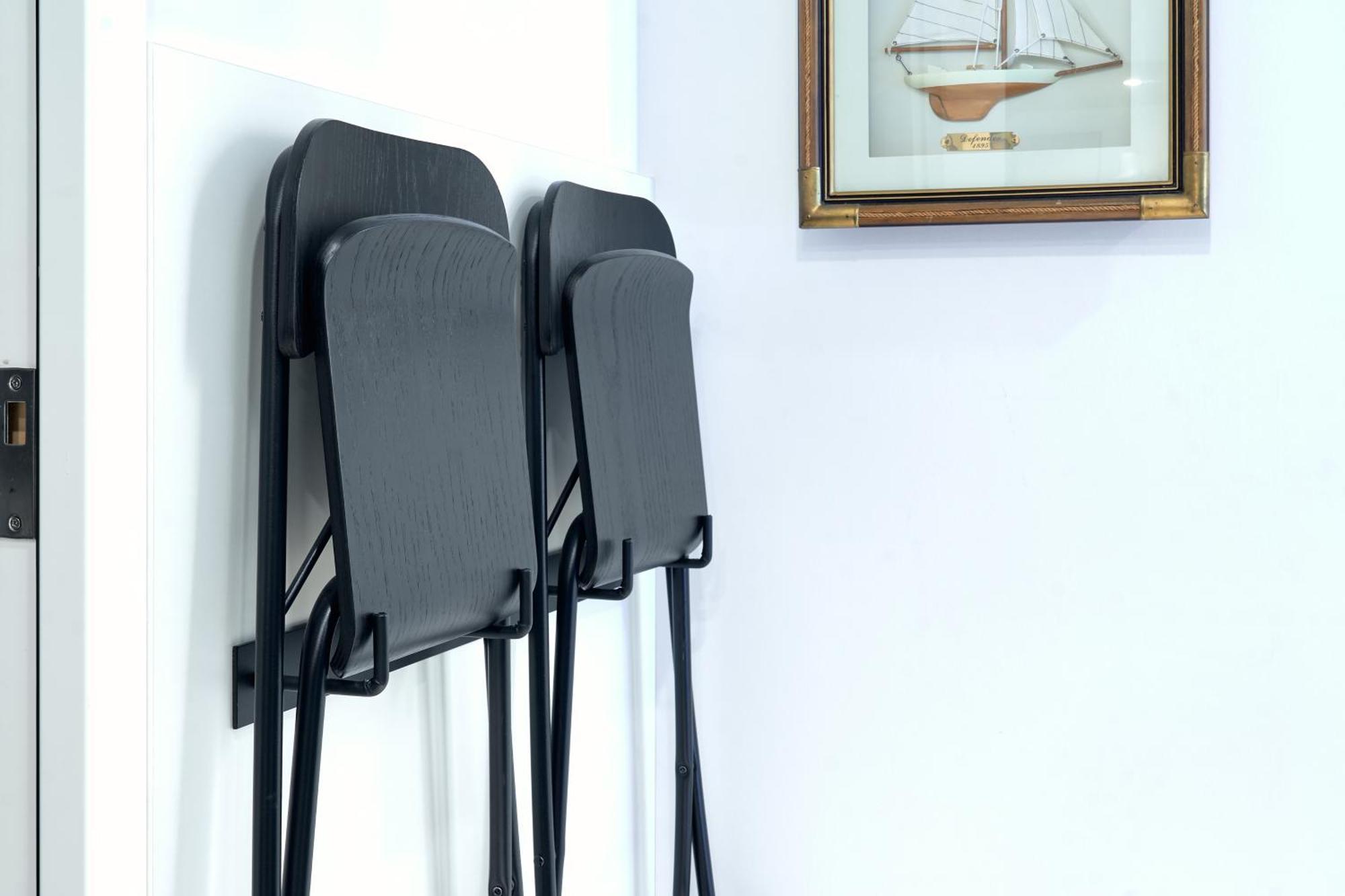 Captains Boathouse Studio ฮาร์เดอร์วิก ภายนอก รูปภาพ